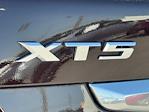 2021 Cadillac XT5 FWD SUV for sale #D10774A - photo 9