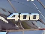 2021 Cadillac XT5 FWD SUV for sale #D10774A - photo 10