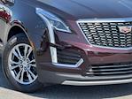 2021 Cadillac XT5 FWD SUV for sale #D10774A - photo 11