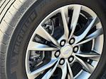 2021 Cadillac XT5 FWD SUV for sale #D10774A - photo 12