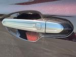 2021 Cadillac XT5 FWD SUV for sale #D10774A - photo 13