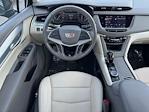 2021 Cadillac XT5 FWD SUV for sale #D10774A - photo 14