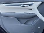 2021 Cadillac XT5 FWD SUV for sale #D10774A - photo 15
