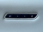 2021 Cadillac XT5 FWD SUV for sale #D10774A - photo 17