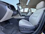 2021 Cadillac XT5 FWD SUV for sale #D10774A - photo 23