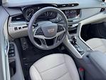 2021 Cadillac XT5 FWD SUV for sale #D10774A - photo 24