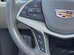 2021 Cadillac XT5 FWD SUV for sale #D10774A - photo 25