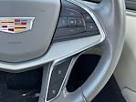 2021 Cadillac XT5 FWD SUV for sale #D10774A - photo 26