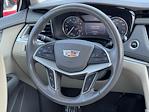 2021 Cadillac XT5 FWD SUV for sale #D10774A - photo 27
