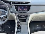 2021 Cadillac XT5 FWD SUV for sale #D10774A - photo 28