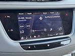 2021 Cadillac XT5 FWD SUV for sale #D10774A - photo 29