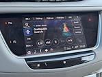 2021 Cadillac XT5 FWD SUV for sale #D10774A - photo 30