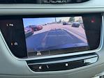 2021 Cadillac XT5 FWD SUV for sale #D10774A - photo 31