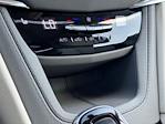 2021 Cadillac XT5 FWD SUV for sale #D10774A - photo 32