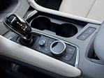 2021 Cadillac XT5 FWD SUV for sale #D10774A - photo 33