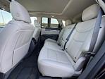 2021 Cadillac XT5 FWD SUV for sale #D10774A - photo 34