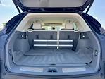 2021 Cadillac XT5 FWD SUV for sale #D10774A - photo 36