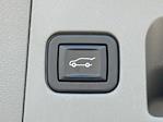 2021 Cadillac XT5 FWD SUV for sale #D10774A - photo 37