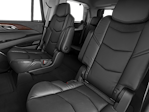 2017 Cadillac Escalade RWD SUV for sale #D10814A - photo 11