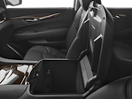 2017 Cadillac Escalade RWD SUV for sale #D10814A - photo 12