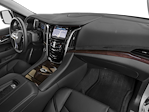2017 Cadillac Escalade RWD SUV for sale #D10814A - photo 13