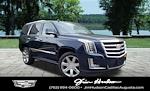 2017 Cadillac Escalade RWD SUV for sale #D10814A - photo 15