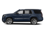 2017 Cadillac Escalade RWD SUV for sale #D10814A - photo 3