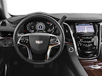 2017 Cadillac Escalade RWD SUV for sale #D10814A - photo 4