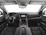2017 Cadillac Escalade RWD SUV for sale #D10814A - photo 5