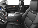 2017 Cadillac Escalade RWD SUV for sale #D10814A - photo 6