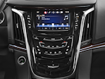 2017 Cadillac Escalade RWD SUV for sale #D10814A - photo 7