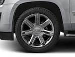 2017 Cadillac Escalade RWD SUV for sale #D10814A - photo 8