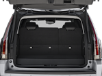 2017 Cadillac Escalade RWD SUV for sale #D10814A - photo 9