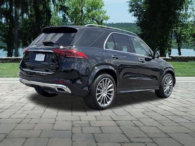 2020 Mercedes-Benz GLE 350 AWD SUV for sale #D10822A - photo 2