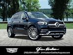 2020 Mercedes-Benz GLE 350 AWD SUV for sale #D10822A - photo 1