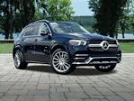 2020 Mercedes-Benz GLE 350 AWD SUV for sale #D10822A - photo 3