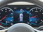 2020 Mercedes-Benz GLE 350 AWD SUV for sale #D10822A - photo 4