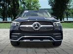 2020 Mercedes-Benz GLE 350 AWD SUV for sale #D10822A - photo 5