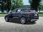 2020 Mercedes-Benz GLE 350 AWD SUV for sale #D10822A - photo 6