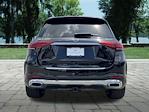 2020 Mercedes-Benz GLE 350 AWD SUV for sale #D10822A - photo 7
