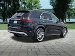 2020 Mercedes-Benz GLE 350 AWD SUV for sale #D10822A - photo 2