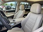 2020 Mercedes-Benz GLE 350 AWD SUV for sale #D10822A - photo 8
