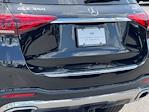2020 Mercedes-Benz GLE 350 AWD SUV for sale #D10822A - photo 9