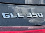 2020 Mercedes-Benz GLE 350 AWD SUV for sale #D10822A - photo 10