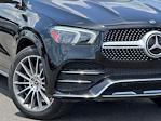 2020 Mercedes-Benz GLE 350 AWD SUV for sale #D10822A - photo 12