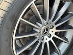 2020 Mercedes-Benz GLE 350 AWD SUV for sale #D10822A - photo 13