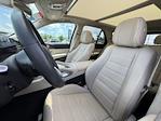 2020 Mercedes-Benz GLE 350 AWD SUV for sale #D10822A - photo 15