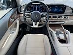 2020 Mercedes-Benz GLE 350 AWD SUV for sale #D10822A - photo 16