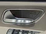 2020 Mercedes-Benz GLE 350 AWD SUV for sale #D10822A - photo 20