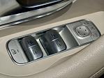 2020 Mercedes-Benz GLE 350 AWD SUV for sale #D10822A - photo 21